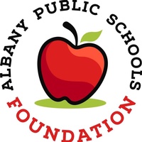 Albany Public Schools Foundation