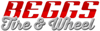 Beggs Tire & Wheel
