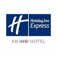 Holiday Inn Express Hotel & Suites Albany
