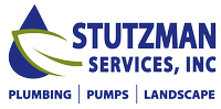 Stutzman Services, Inc.
