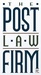 Post Law Firm, PC