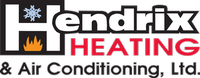 Hendrix Heating & Air Conditioning