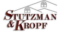 Stutzman & Kropf Contractors, Inc.