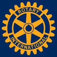 Greater Albany Rotary Club