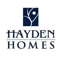 Hayden Homes