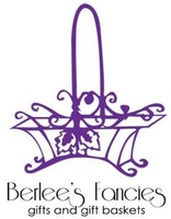 Berlee's Fancies 