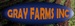 Gray Farms, Inc.