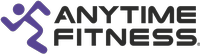 Anytime Fitness Albany