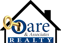 Oare and Associates Realty