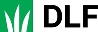 DLF USA Inc.