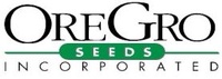 OreGro Seeds, Inc
