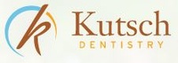 Kutsch Dentistry