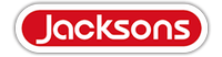 Jacksons Food Stores