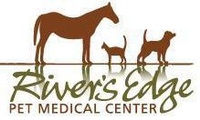 River's Edge Pet Medical Center