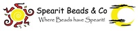 Spearit Beads and Co.