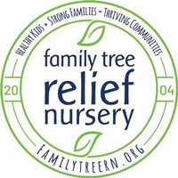 Family Tree Relief Nursery