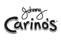 Carino's Italian