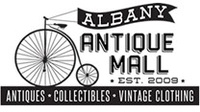 Albany Antique Mall, LLC