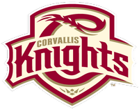 Corvallis Knights