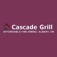 Cascade Grill
