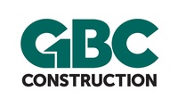 GBC Construction, LLC.
