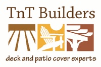 TnT Builders, Inc.