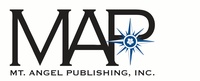 Mt. Angel Publishing, Inc.