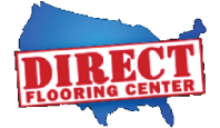 Direct Flooring Center