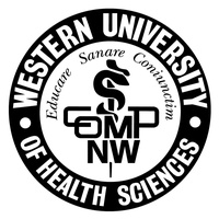 Western University of Health Sciences, COMP-Northwest