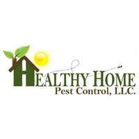 Healthy Home Pest Control, LLC.