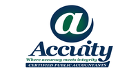 Accuity, LLC, CPA
