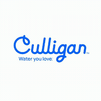 Culligan Water