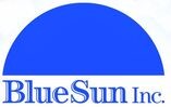 BlueSun Employment Services