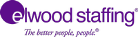 Elwood Staffing
