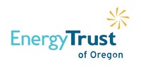 Energy Trust of Oregon