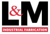 L & M Industrial Fabrication