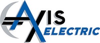 Axis Electric, Inc.