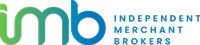 Independent Merchant Brokers, LLC