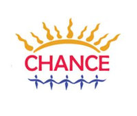 CHANCE Recovery