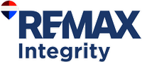 Dave Pautsch - RE/MAX Integrity