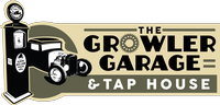 The Growler Garage & Taphouse