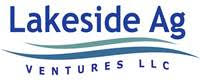 Lakeside Ag-Ventures, LLC
