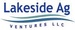 Lakeside Ag-Ventures, LLC