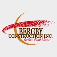 Bergby Construction, Inc.