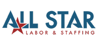 All Star Labor & Staffing