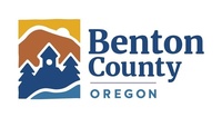 Benton County