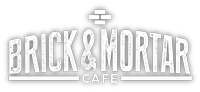 Brick & Mortar Cafe