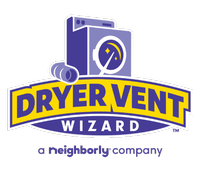 Dryer Vent Wizard of the Valley