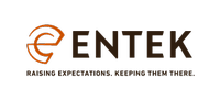 ENTEK International