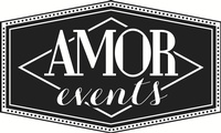 AMOR Events